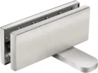 Door Closer Part5